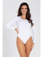 Dámské body L - GATTA BODYWEAR
