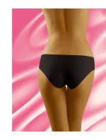 Dámské kalhotky ECO-EM - WOLBAR Dámské kalhotky ECO-EM - WOLBAR