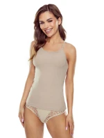 LOIS SHIRT LOIS SHIRT