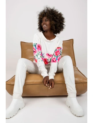 Sada model 169456 Rue Paris Sada model 169456 Rue Paris