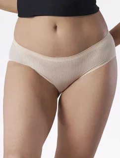 Kalhotky model 191798 Julimex