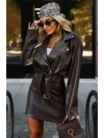 Bunda  model 217771 Numoco