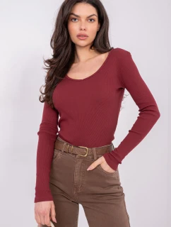 Halenka  model 224739 Factory Price