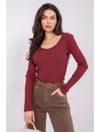 Halenka  model 224739 Factory Price