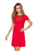 Eldar First Lady Anika Plus chemise 2XL-3XL