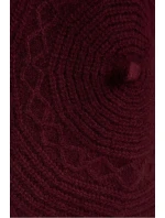 Baret Art Of Polo 25280 Dalma