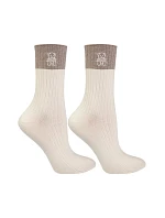 Ponožky Moraj CSL250-944 35–41 Ponožky Moraj CSL250-944 35–41