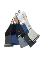 Ponožky Terjax Activeline art.030 Ponožky Terjax Activeline art.030