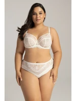 Figs Ava 2148/B Brazilský S-2XL