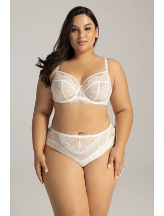 Figs Ava 2148/B Brazilský S-2XL