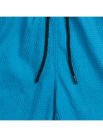 Pánské plavky 226 blue - Atlantic