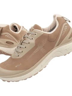 Tamaris GTX W 23761-39 368 boty