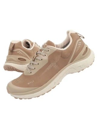 Tamaris GTX W 23761-39 368 boty