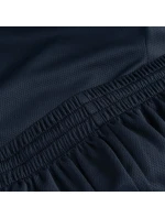 Pánské šortky Martes Liberos Senior M 92800338033 Pánské šortky Martes Liberos Senior M 92800338033