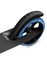 Koloběžka pro děti a mládež Spokey VACAY PRO Koloběžka pro děti a mládež Spokey VACAY PRO