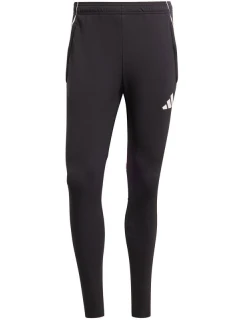 Kalhoty adidas Tiro 25 Competition Training M JI6496