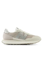Boty New Balance W WS237MSB Boty New Balance W WS237MSB