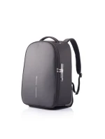 XD DESIGNOVÁ TAŠKA NA KOLEČKÁCH ČERNÁ P705.771