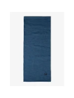 Buff Merino Midweight Multifunkční popruh Blue Buff Merino Midweight Multifunkční popruh Blue