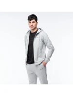 Pánská mikina IANTO Pánská mikina IANTO