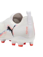 Fotbalové boty Puma Future 8 Match LL FG/AG Jr 108618 01 Fotbalové boty Puma Future 8 Match LL FG/AG Jr 108618 01