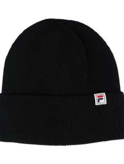 Kšiltovka Fila Milano FCU0165 80010