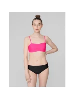 Dámské plavky (spodní díl) 4F H4L22-KOS007D