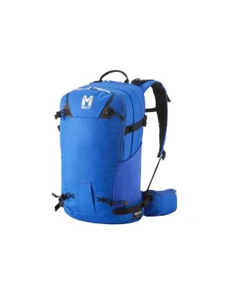 Batoh MILLET Tour 25 Blue Batoh MILLET Tour 25 Blue