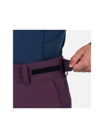 Kalhoty Rossignol Relax Pant