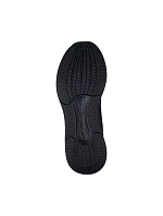 Boty Skechers Go Run Elevate 2.0 M 220847 BBK