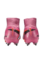 Kopačky Nike Zoom Mercurial Superfly 10 Elite SG-PRO FQ8342 600