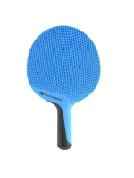Raketa na stolní tenis modrá 454705 - SOFTBAT Raketa na stolní tenis modrá 454705 - SOFTBAT