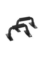 Nike Push Up Grips 3.0N1000749010