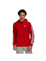Adidas Essentials Fleece M GU2523 pánské Adidas Essentials Fleece M GU2523 pánské