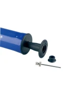 Ruční čerpadlo Molten HP18-BL HS-TNK-000008343