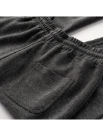 Tepláková souprava Iguana luigio M 92800372107 Tepláková souprava Iguana luigio M 92800372107