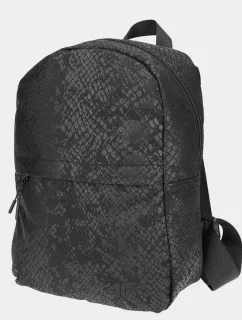 Batoh 4FSS23ABACF079 21S - 4F