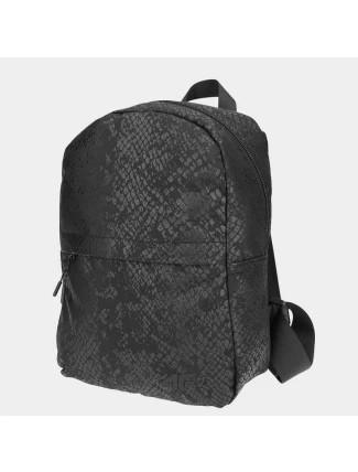 Batoh 4FSS23ABACF079 21S - 4F Batoh 4FSS23ABACF079 21S - 4F