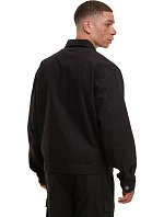 Build your Brand BY 428 Bunda "Basic Workwear" 56.0428 black Build your Brand BY 428 Bunda "Basic Workwear" 56.0428 black
