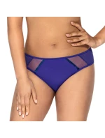 Ava 1923 Protea barva:iris Ava 1923 Protea barva:iris