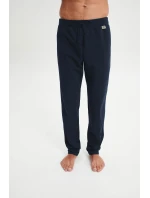 Vamp - Pánské kalhoty s kapsami 21198 - Vamp Vamp - Pánské kalhoty s kapsami 21198 - Vamp