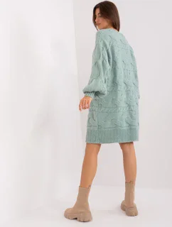 Přepínač AT SW 2367.76P mincovna