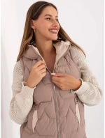 Vesta MBM KZ 2516.96 tmavě lila