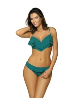 Plavky Matylda Orosei M-469 (22) - Marko Plavky Matylda Orosei M-469 (22) - Marko