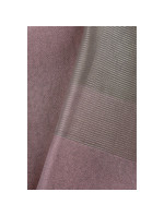 Šála Art Of Polo sz23422-3 Grey/Pink