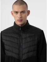 Pánská fleecová mikina