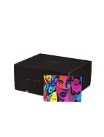 Self Love I'm Enough