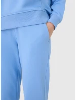 Dámské tepláky 4F Dámské tepláky 4F