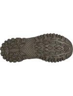 Pánská outdoorová obuv Whistler Rylan