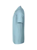 Joy polokošile pánská nebesky modrá